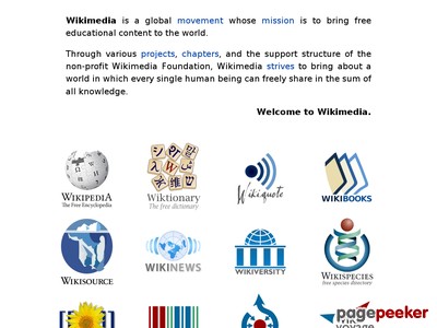 wikimedia.org