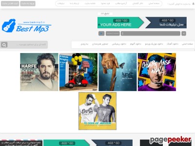 best-mp3.ir
