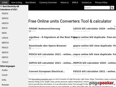 free-online-converters.com