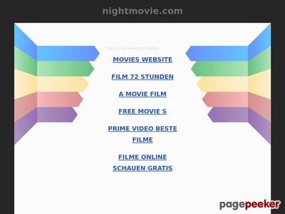 nightmovie.com