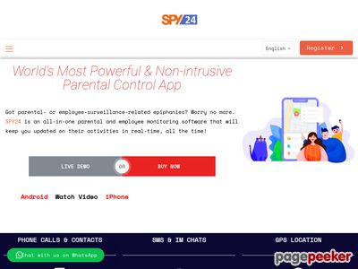 spy24.app