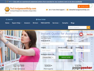 no1assignmenthelp.com