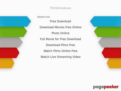 film2movie.ws