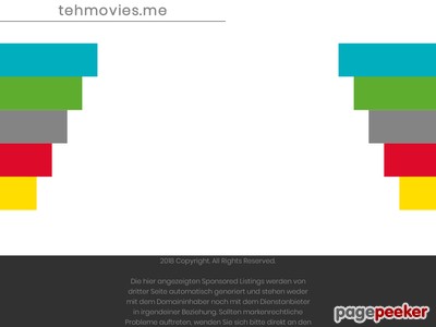 tehmovies.me