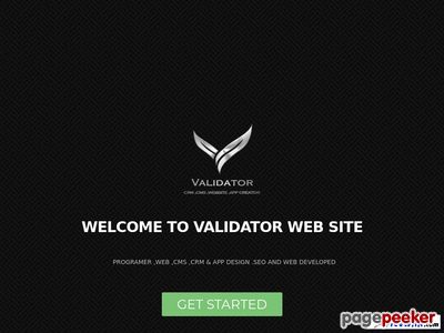 iranvalidator.ir