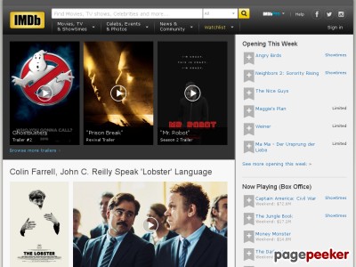 imdb.com