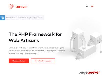 laravel.com
