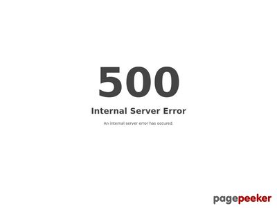 developerapi.ir