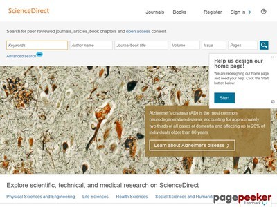 sciencedirect.com