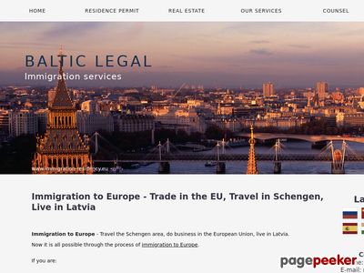 immigration-residency.eu