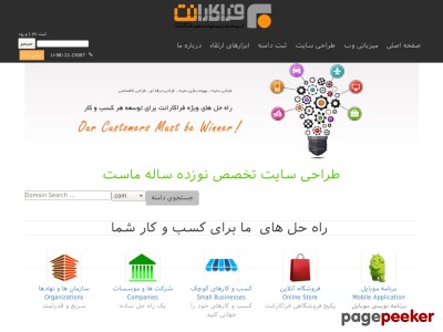 karait.com