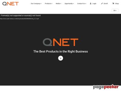 qnet.net