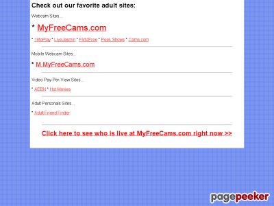 xvideo.com