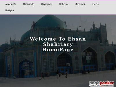 b191210563.000webhostapp.com