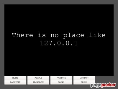 bgtinformatics.com