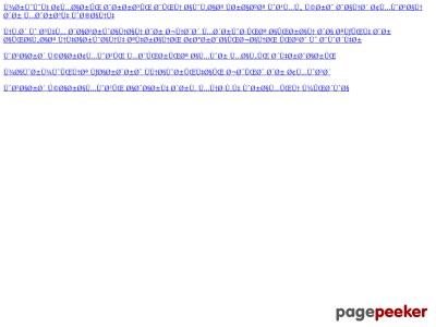 downloadn3.11gig.ir