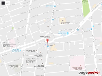 comtech.ir