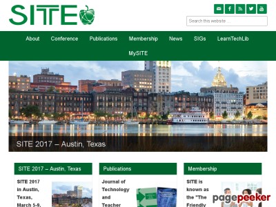site.aace.org