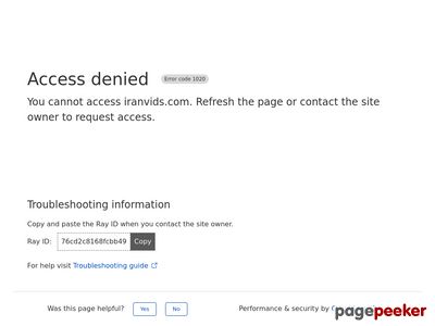 iranvids.com