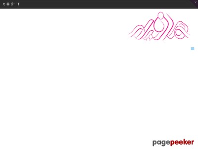 hadafyar.com