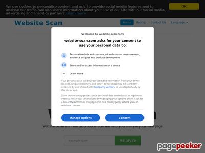 website-scan.com