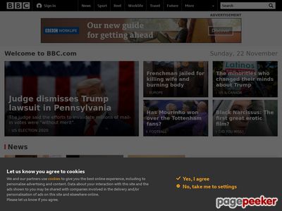 bbc.com