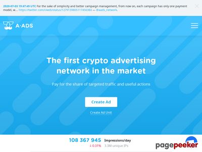 a-ads.com