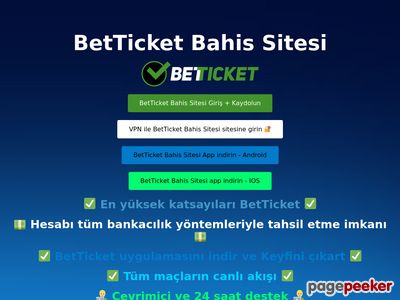 bettickett.xyz