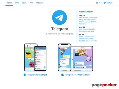 telegran.xyz