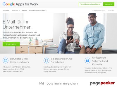 apps.google.com