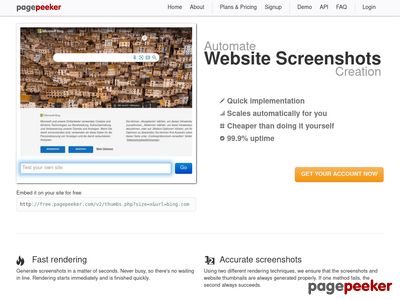 sildenafilcitratelowcost.com
