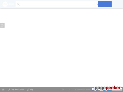 mystart.com