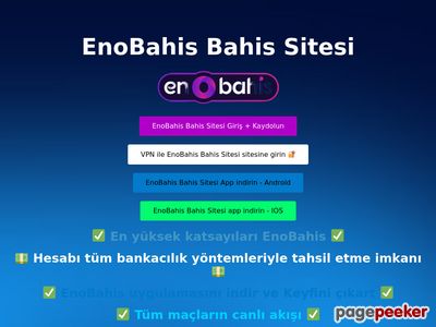 enobahiss.xyz