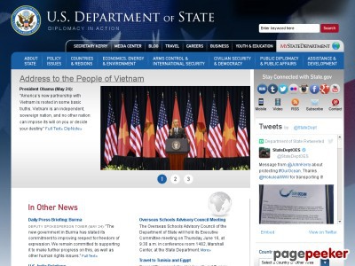 state.gov