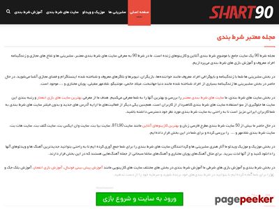 shart90.com