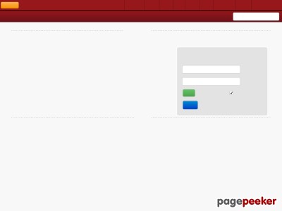 sahamyab.com