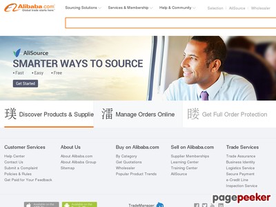 alibaba.com