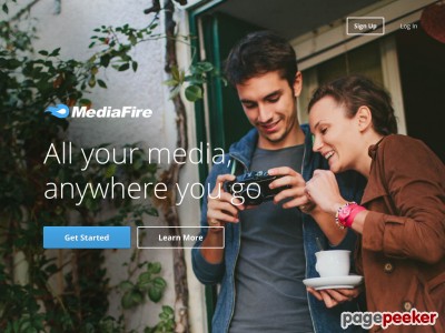 mediafire.com