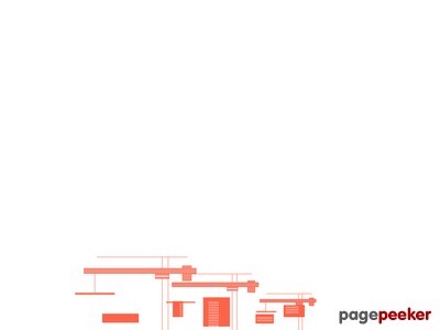 30book.com