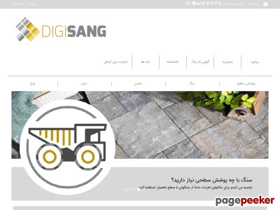 digisang.com