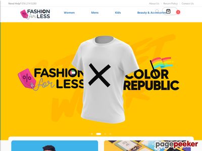 fashionforless-uae.com