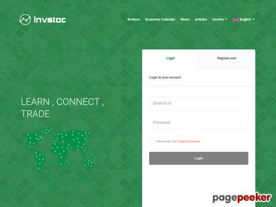 invstoc.com