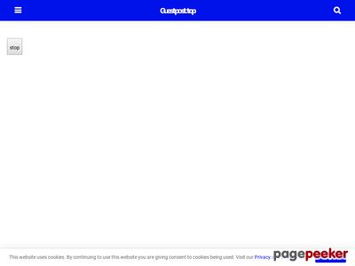 guestpost.top